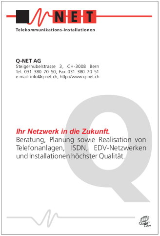Q-Net_AG