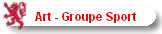 Art - Groupe Sport