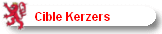Cible Kerzers