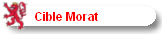 Cible Morat