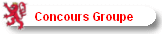 Concours Groupe