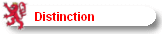 Distinction