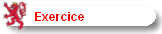 Exercice