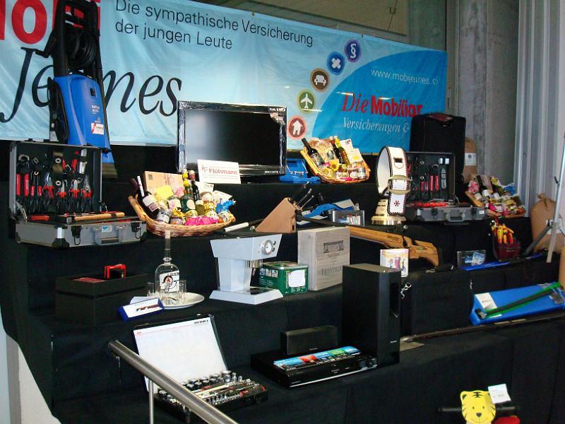 Centrale_0005.JPG