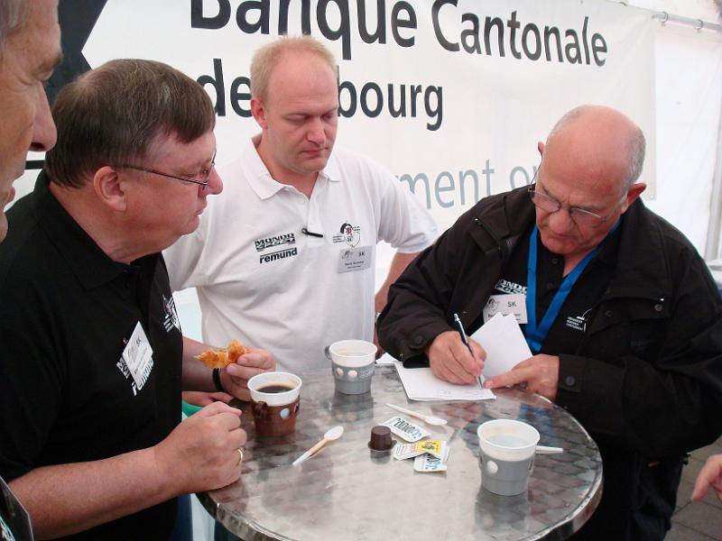 Centrale_0019.JPG