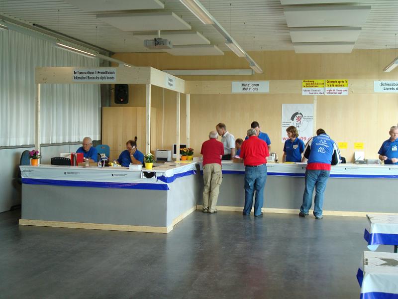 Centrale_0027.JPG