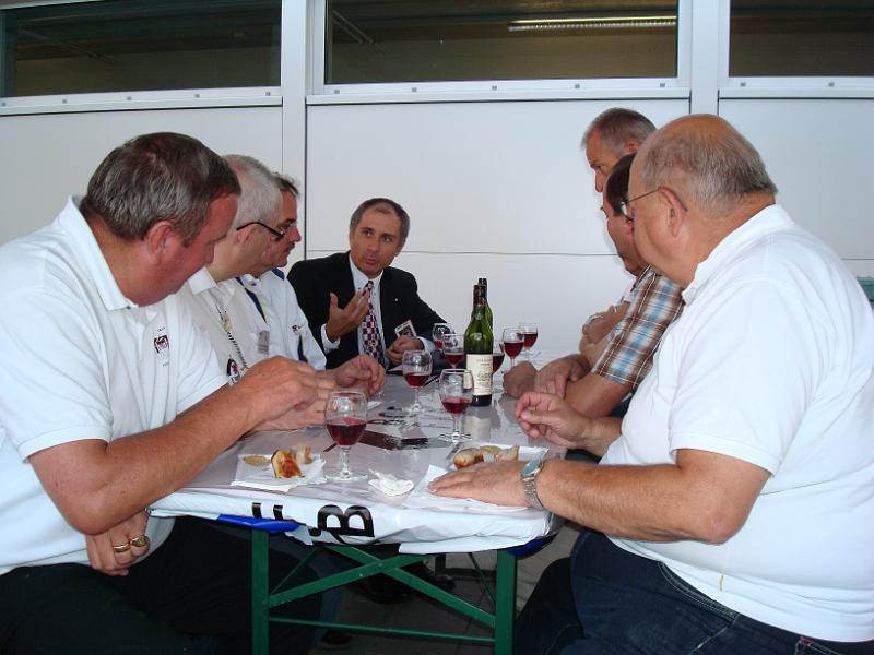 Centrale_0029.JPG