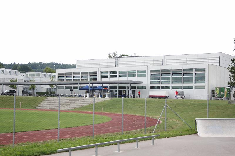 Centrale_0066.JPG