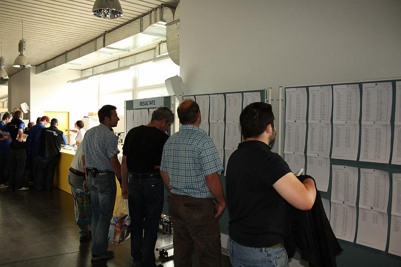 Centrale_0123.JPG