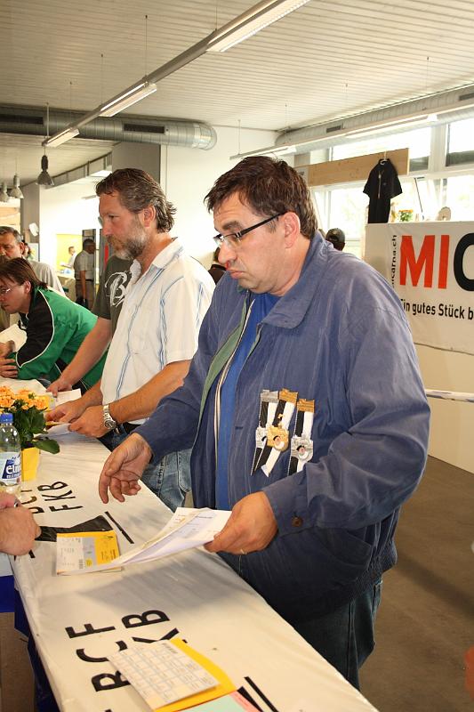 Centrale_0130.JPG