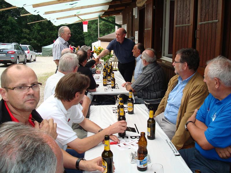 FR09_Tirs_des_invites_27.jpg
