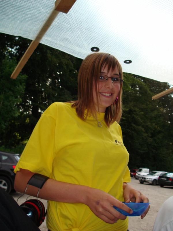 FR09_Tirs_des_invites_30.jpg