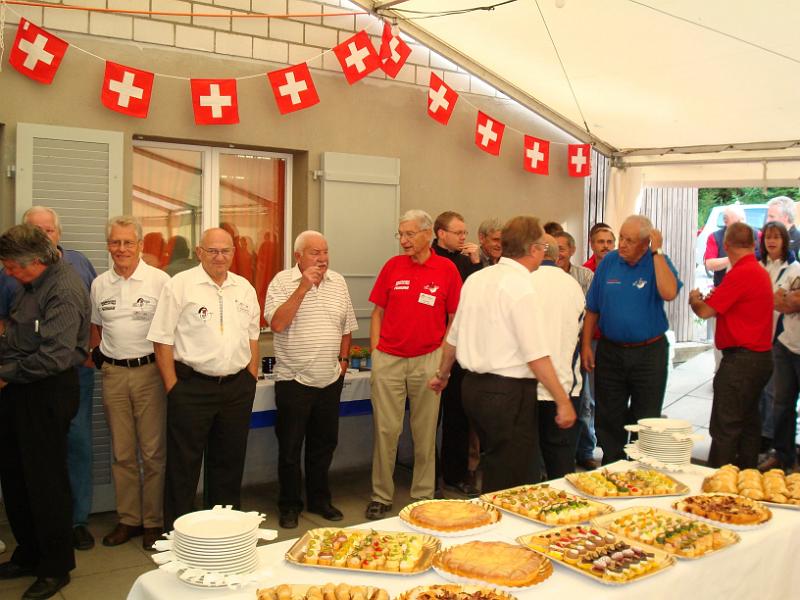 FR09_Tirs_des_invites_36.jpg