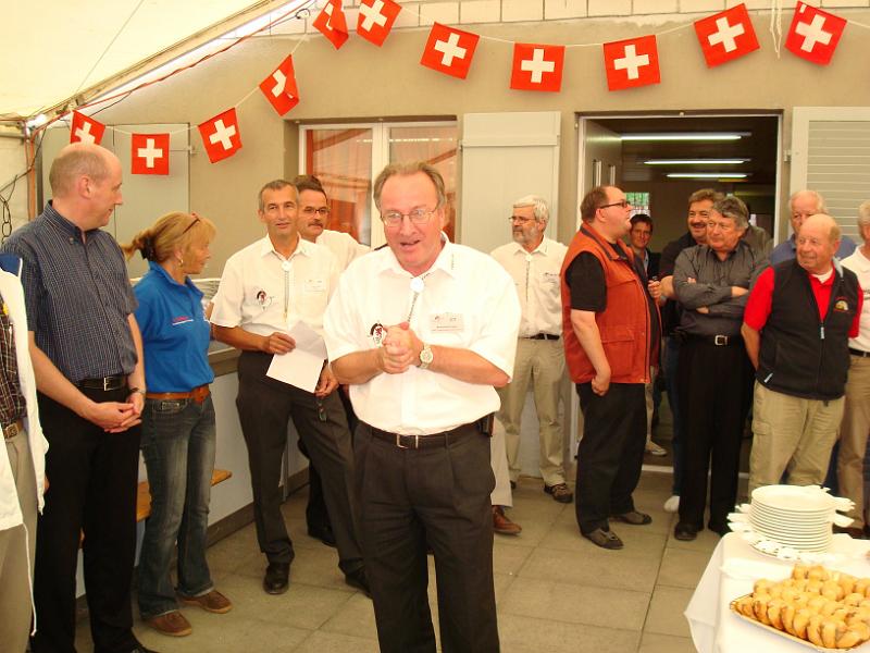 FR09_Tirs_des_invites_38.jpg