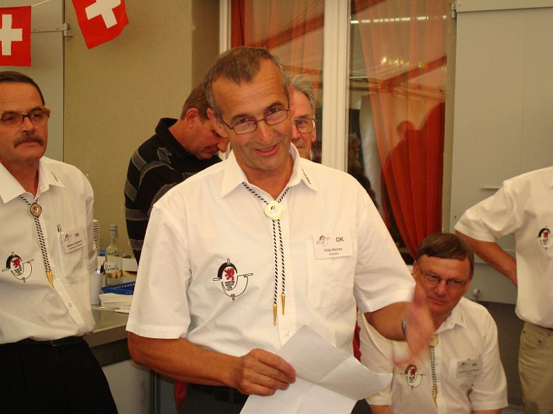 FR09_Tirs_des_invites_39.jpg