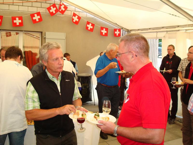 FR09_Tirs_des_invites_41.jpg