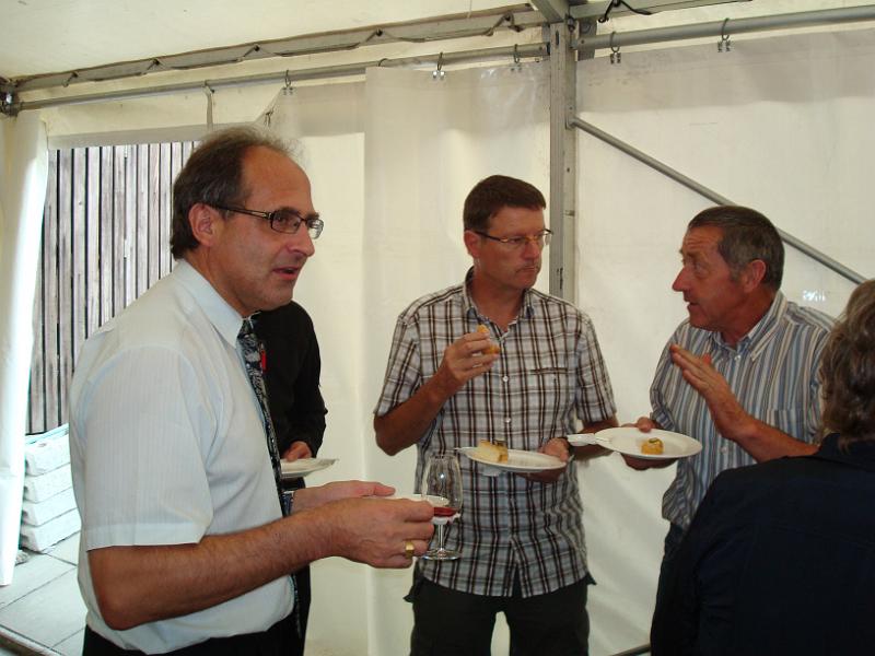 FR09_Tirs_des_invites_44.jpg