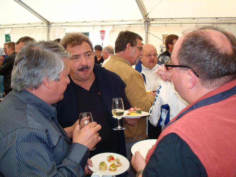 FR09_Tirs_des_invites_46.jpg