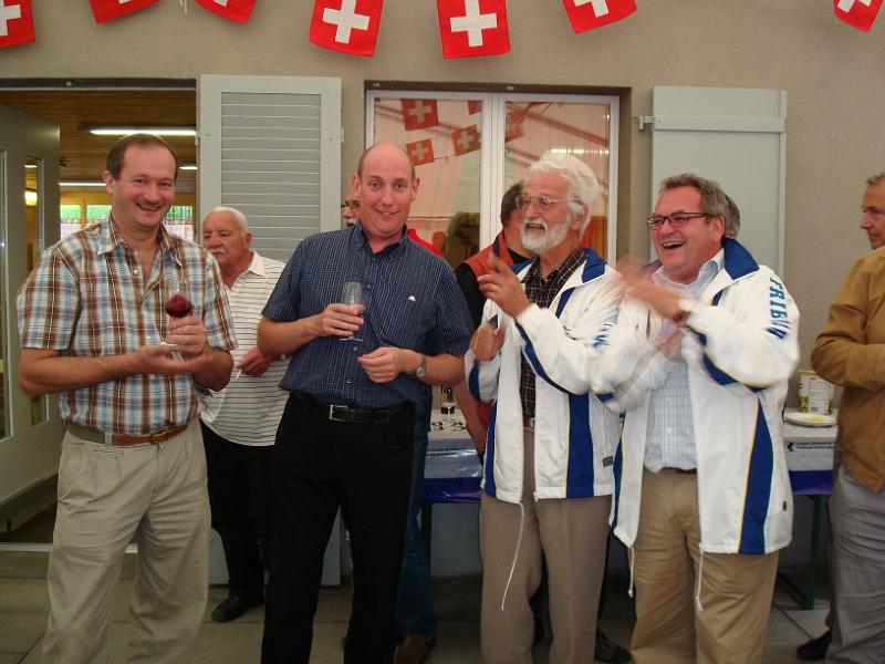 FR09_Tirs_des_invites_54.jpg