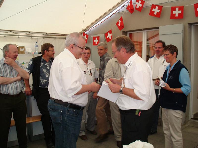 FR09_Tirs_des_invites_55.jpg