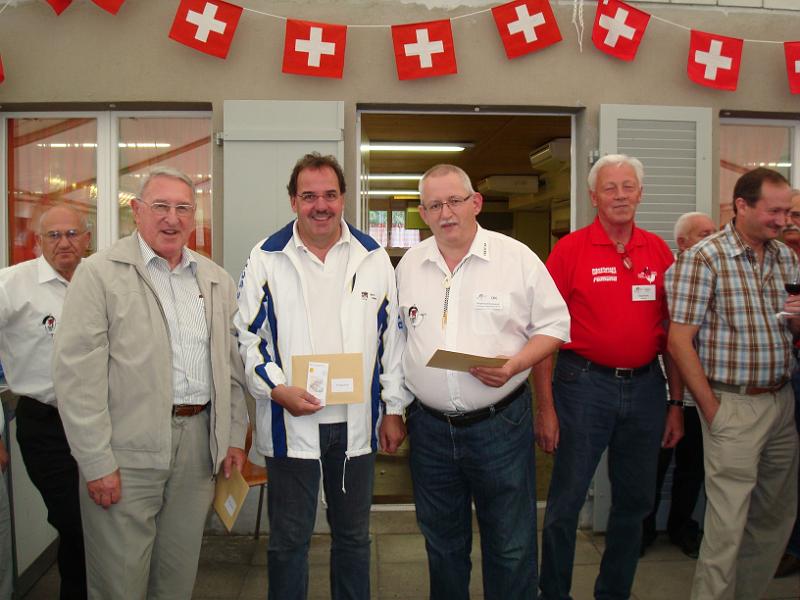 FR09_Tirs_des_invites_56.jpg