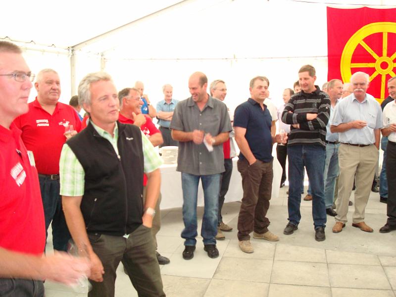 FR09_Tirs_des_invites_59.jpg