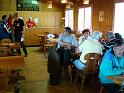 FR09_Tirs_des_invites_04
