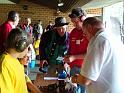FR09_Tirs_des_invites_07