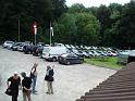 FR09_Tirs_des_invites_13