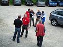 FR09_Tirs_des_invites_14
