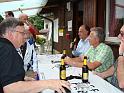 FR09_Tirs_des_invites_18