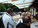 FR09_Tirs_des_invites_19