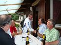 FR09_Tirs_des_invites_20