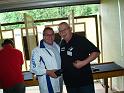 FR09_Tirs_des_invites_22