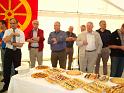 FR09_Tirs_des_invites_35