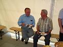 FR09_Tirs_des_invites_42