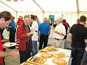 FR09_Tirs_des_invites_45