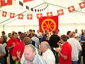 FR09_Tirs_des_invites_49