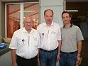 FR09_Tirs_des_invites_53
