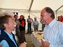 FR09_Tirs_des_invites_57