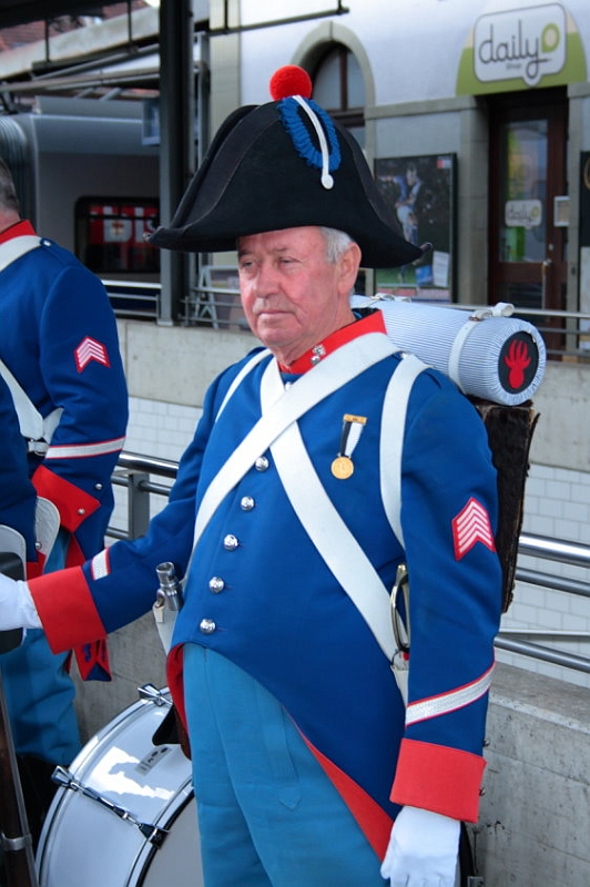 Journee_officielle_R_0002.JPG