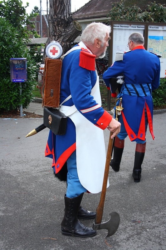 Journee_officielle_R_0003.JPG