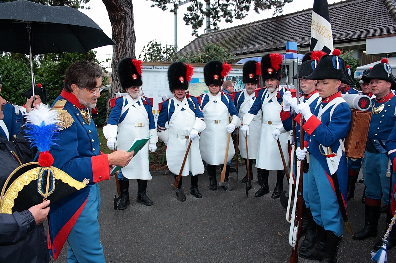 Journee_officielle_R_0008.JPG