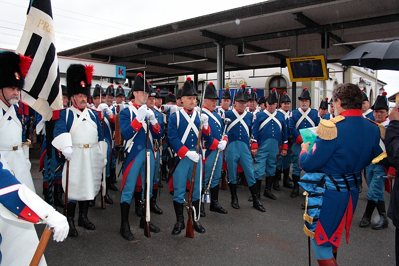 Journee_officielle_R_0009.JPG
