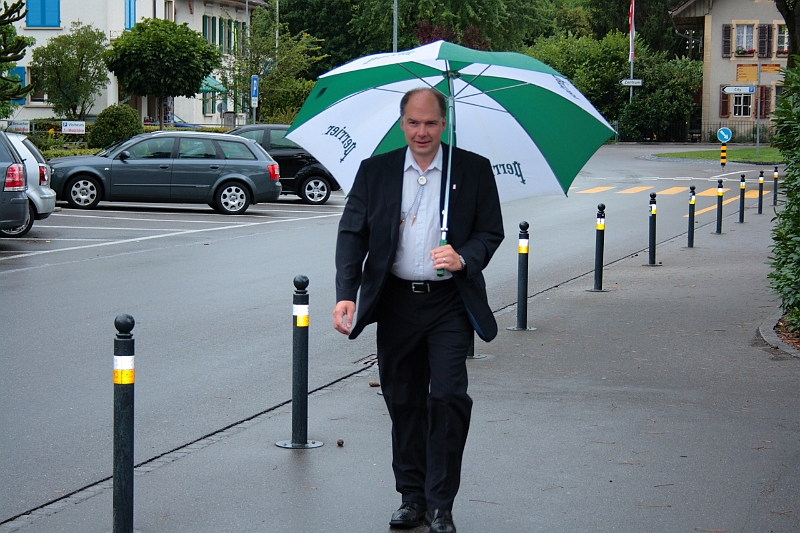 Journee_officielle_R_0010.JPG