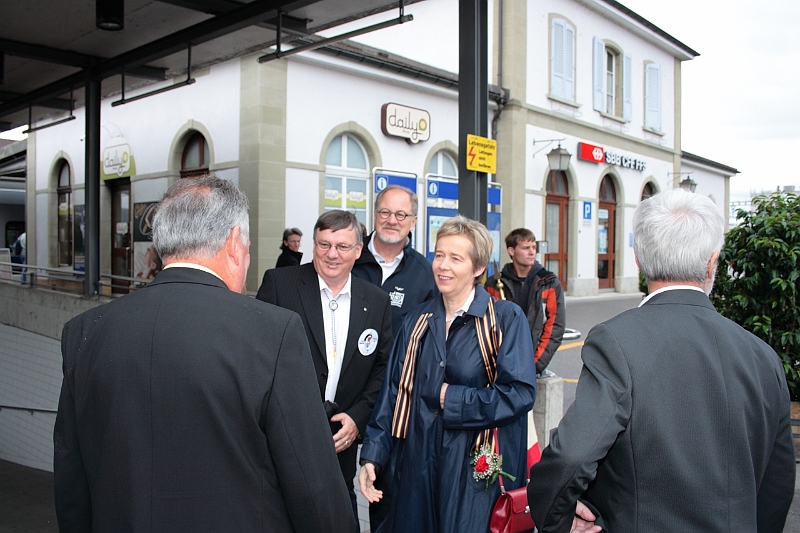 Journee_officielle_R_0011.JPG