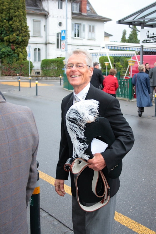 Journee_officielle_R_0014.JPG
