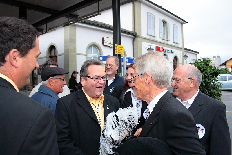 Journee_officielle_R_0015.JPG