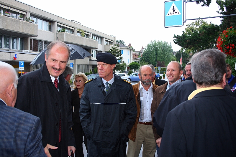 Journee_officielle_R_0020.JPG