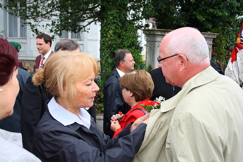 Journee_officielle_R_0021.JPG